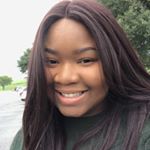 Profile Picture of Jamila Booker (@jxmilxphotography) on Instagram