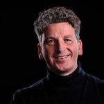 Daniel Vos - Instagram Profile Picture of Daniel Vos (@vos_tuinvisie) on Instagram