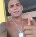 Profile Picture of Gabriel Menor (@gabriel.menor.7587) on Facebook