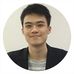 Profile Picture of Nicholas Lim (@nicholas.lim.583671) on Facebook