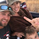 Profile Picture of Devin (@devmauldin85) on Instagram