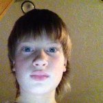 Daniel - Instagram Profile Picture of Daniel (@danielchismar) on Instagram