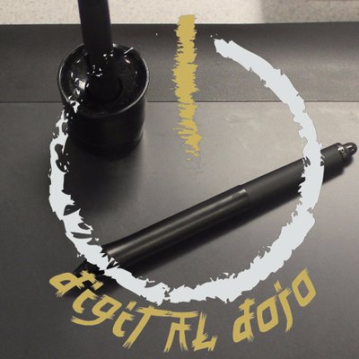 Profile Picture of Will Rodriguez (@RodriguezSensei) on Twitter