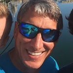 Profile Picture of Curt Patterson (@curt.patterson) on Instagram