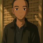 Profile Picture of Jaona Fanomezantsoa Olivier Paulin (@Jaona-Fanomezantsoa-Olivier-Paulin) on Facebook