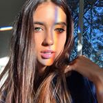 Profile Picture of Hazel (@hazel_anderson__) on Instagram