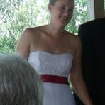 Profile Picture of Heather Cripp (@hcripp) on Facebook