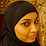 Profile Picture of Sideeka Ali (@funkyplet) on Flickr