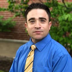 Profile Picture of Steven Spiegelman (@steveswole) on Tiktok