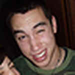 Profile Picture of Jeff Jung (@dabaydestrien) on Flickr