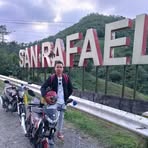 Profile Picture of Mark Aspera (@mark.aspera.434679) on Facebook