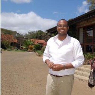 Liban Hassan - Twitter Profile Picture of Liban Hassan (@libanmhassan) on Twitter