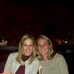 Profile Picture of Beth Franz Mancuso (@beth.f.mancuso) on Facebook