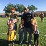 Profile Picture of Marci Whitlock (@whitlockmarci) on Instagram