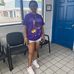 Profile Picture of Antoinette Simone Pearson (@antoinette.pearsonpeebles) on Facebook