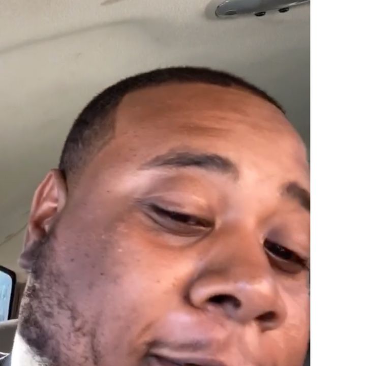 Profile Picture of Greg Pierce (@@biggums_pierce) on Tiktok