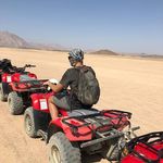 Profile Picture of philipp.seniauski (@philipp.seniauski) on Instagram