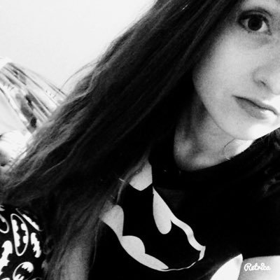 Profile Picture of Julia Foulem (@Kawaii_qu33n) on Twitter