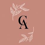Profile Picture of 💫Alissa Aksesuar💫 (@case_alissa) on Instagram