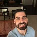 Profile Picture of Steven Goss (@stevethemathwiz) on Instagram