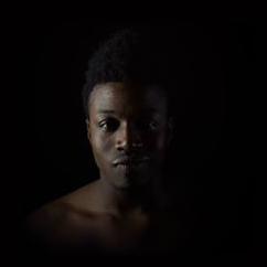 Profile Picture of Daniel Lawrence Smit (@Danny_Smittenz) on Twitter