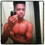 Profile Picture of Kevin Jointer (@killakevin2) on Instagram