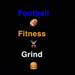 Profile Picture of Matthew/David/anyone Else (@vandenburg_offseason) on Instagram