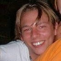 Profile Picture of Jamison Riddle (@jamison-riddle) on Quora