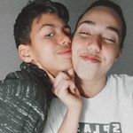 Profile Picture of IMAN ELAOUFI | ADAM RAYAN (@iman_adamr) on Instagram