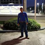 Profile Picture of Adrian Vaquera (@adrian.vaquera.167) on Instagram