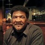 Profile Picture of Ralph Carr Sr. (@mountain_artist) on Instagram
