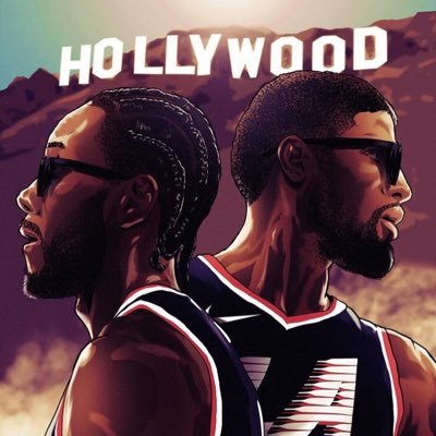 Profile Picture of Dustin Copeland (@dustincop1983) on Twitter