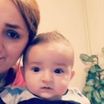 Profile Picture of Samira shabrang (@astara_alman) on Instagram