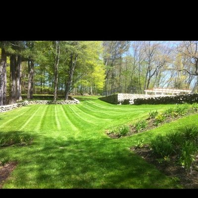 Profile Picture of Justin Spurr (@natureswaylc) on Twitter