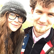 Profile Picture of Ellie Simpson (@elliesimpson6351) on Youtube