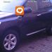 Profile Picture of Ben Koomson (@ben.koomson.161) on Facebook