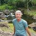 Profile Picture of Brad Harvey (@bradharveybh) on Pinterest