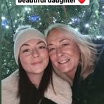 Profile Picture of Carolyn O Reilly (@carolyn.oreilly.92) on Facebook
