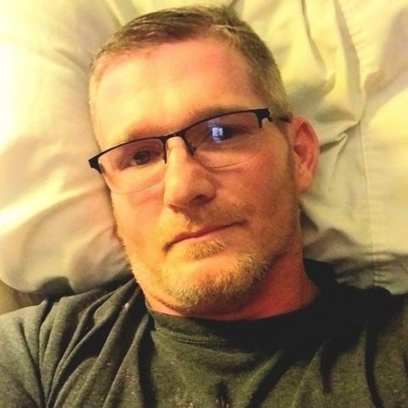 Profile Picture of Matthew Whitehead (@matthewbone17) on Poshmark