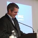 Profile Picture of Richard Rivard (@rocketrivard) on Instagram