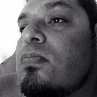 Profile Picture of Fernando  Padilla (@fernanpad) on Twitter