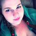 Profile Picture of Joelle Koss (@jck329) on Pinterest
