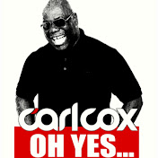 Profile Picture of Carl Cox (@carlcox1107) on Youtube