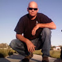 Profile Picture of Jason Agnew (@jason-agnew-17) on Quora