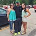 Profile Picture of Mark McAdams (@mark.mcadams.963) on Facebook
