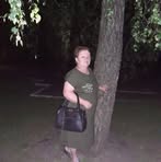 Profile Picture of Люся Ткачук (@Люся-Ткачук) on Facebook