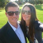 Profile Picture of James Markwell (@markwelljames) on Instagram