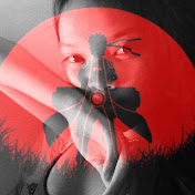 Profile Picture of Stephanie Tobias (@StephanieTobias-nc8wn) on Youtube