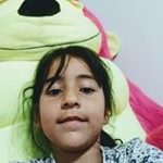 Profile Picture of Luz Canales (@luzcanales65) on Instagram