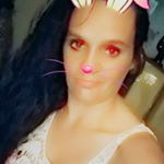 Profile Picture of susan kaye (@susankaynae69) on Instagram